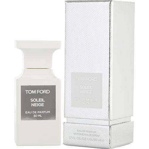 TOM FORD SOLEIL NEIGE by Tom Ford