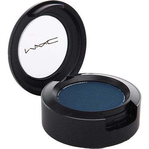 MAC - Small Eye Shadow - Stormwatch --1.5g/0.05oz