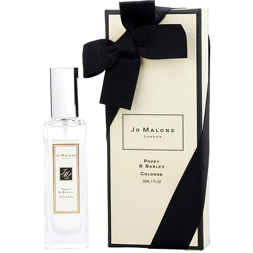 JO MALONE POPPY & BARLEY by Jo Malone