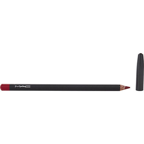 MAC - Lip Pencil - Cherry  --1.45g/0.05oz