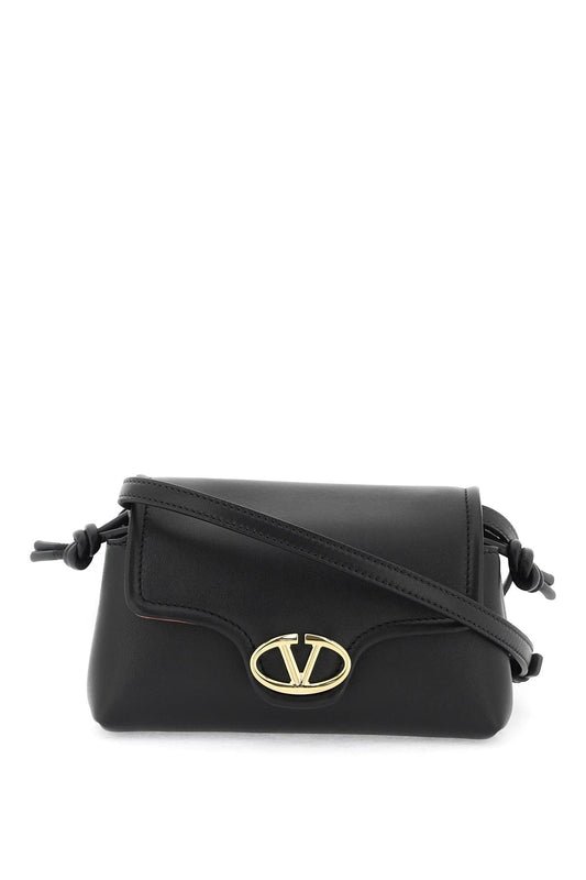 Valentino Garavani mini vlogo 1960 shoulder bag