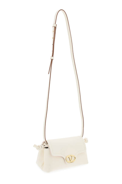 Valentino Garavani mini vlogo 1960 shoulder bag