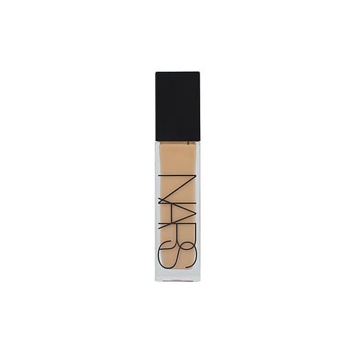 NARS - Natural Radiant Longwear Foundation - #Deauville (Light 4) --30ml/1oz