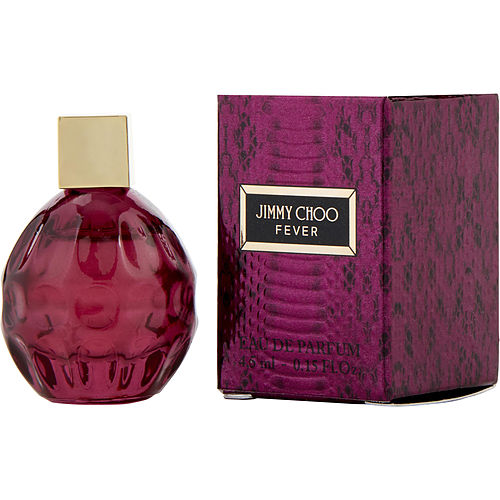 JIMMY CHOO FEVER by Jimmy Choo