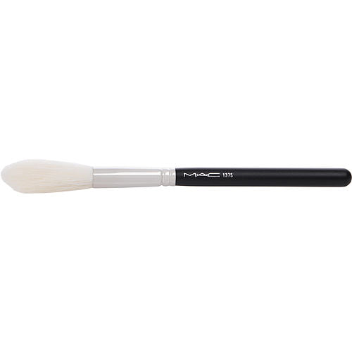 MAC - Brushes - #137 Long Blending Brush ---