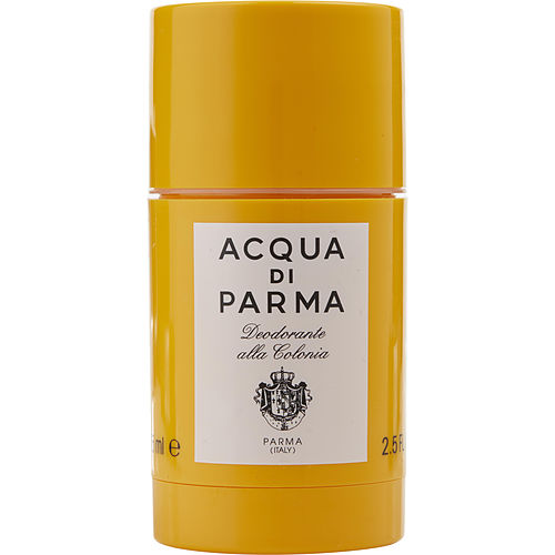 ACQUA DI PARMA COLONIA - DEODORANT STICK 2.5 OZ