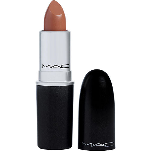 MAC - Lipstick - Cherish (Satin) --3g/0.1oz