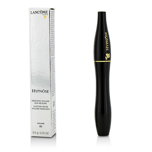 LANCOME - Hypnose - No. 01 Noir Hypnotic --6.2g/0.21oz