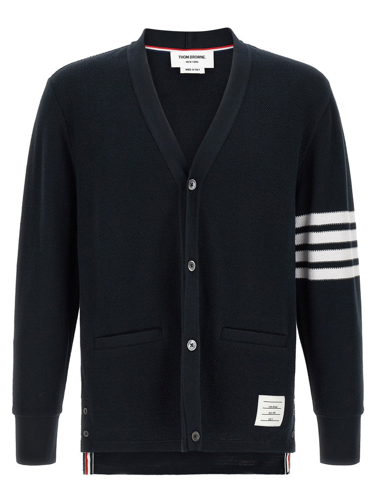 4BAR cardigan