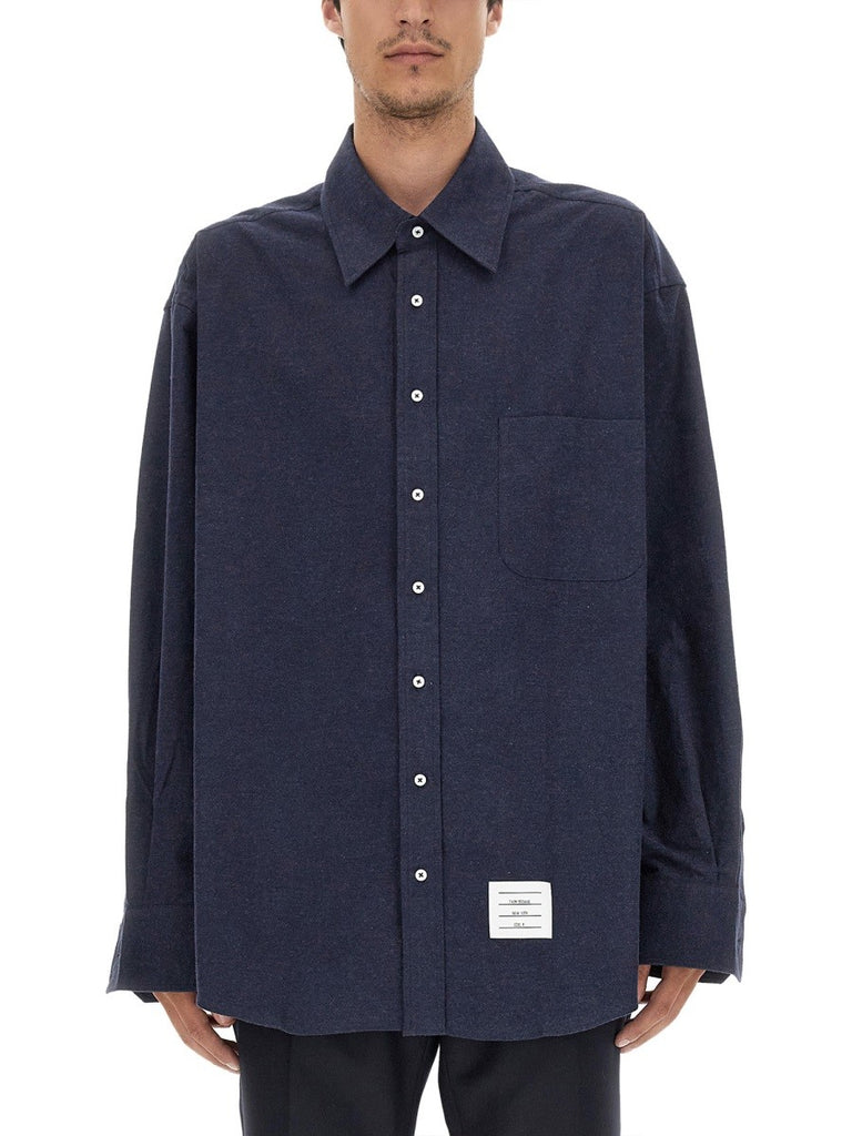 4BAR SHIRT