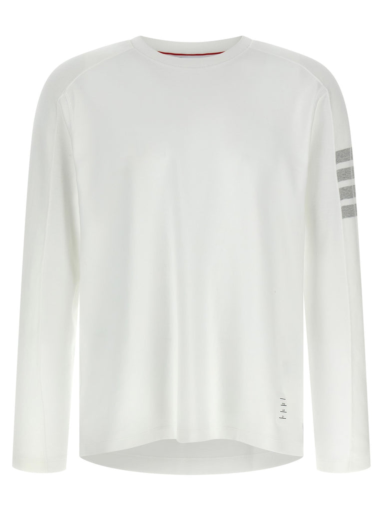 '4BAR' T-shirt