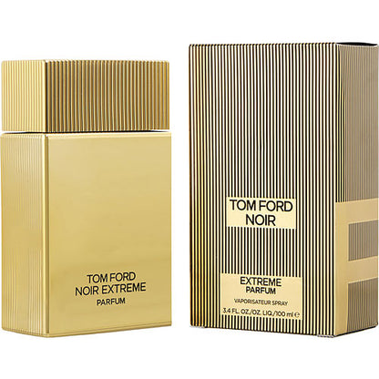 TOM FORD NOIR EXTREME by Tom Ford