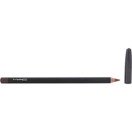 MAC - Lip Pencil - Stone --1.45g/0.05oz