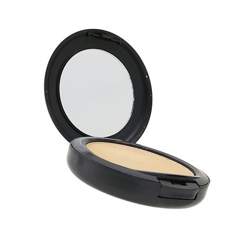 MAC - Studio Fix Powder Plus Foundation - NC41  --15g/0.52oz