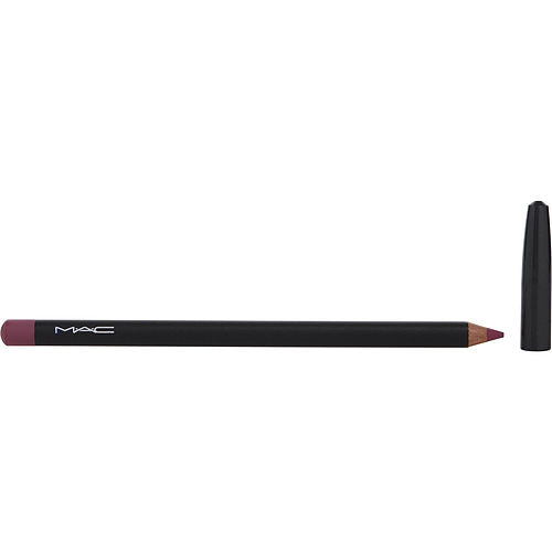 MAC - Lip Pencil - Edge To Edge --1.45g/0.05oz