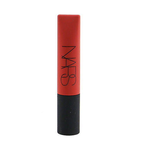 NARS - Air Matte Lip Color - # Pin Up (Brick Red)  --7.5ml/0.24oz