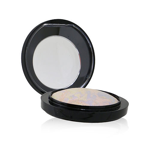 MAC - Mineralize Skinfinish - Lightscapade  --10g/0.35oz