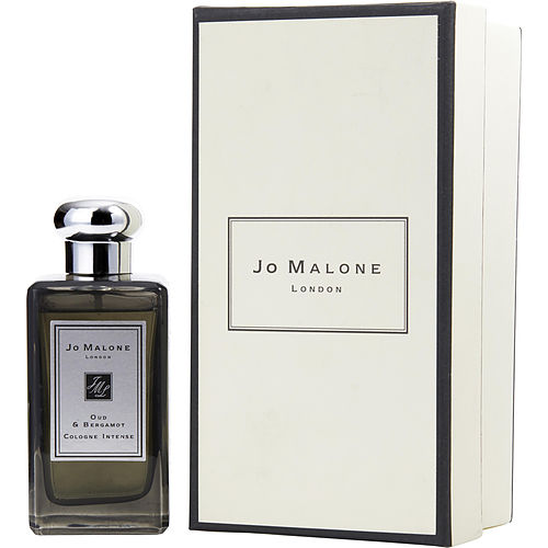 JO MALONE OUD & BERGAMOT by Jo Malone