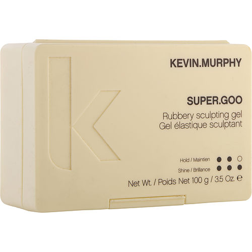 KEVIN MURPHY - SUPER GOO GEL 3.4 OZ