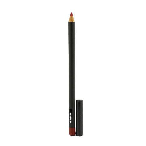 MAC - Lip Pencil - Redd  --1.45g/0.05oz