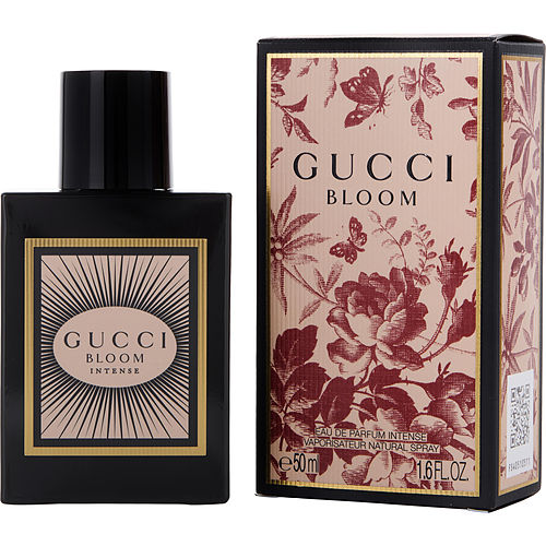 GUCCI BLOOM INTENSE by Gucci