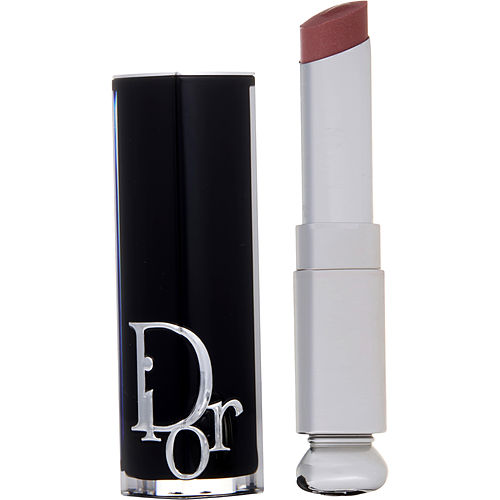 CHRISTIAN DIOR - Dior Addict Shine Lipstick Intense Color - # 329 Tie & Dior --3.2g/0.11oz