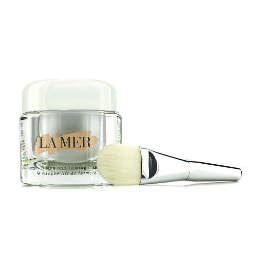 La Mer - The Lifting & Firming Mask  --50ml/1.7oz