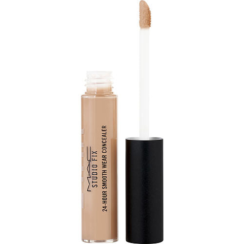 MAC - Studio Fix 24-Hour Smooth Wear Concealer - NW30 --6.8ml/0.23oz