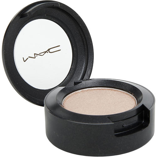 MAC - Small Eye Shadow - Naked Lunch --1.5g/0.05oz