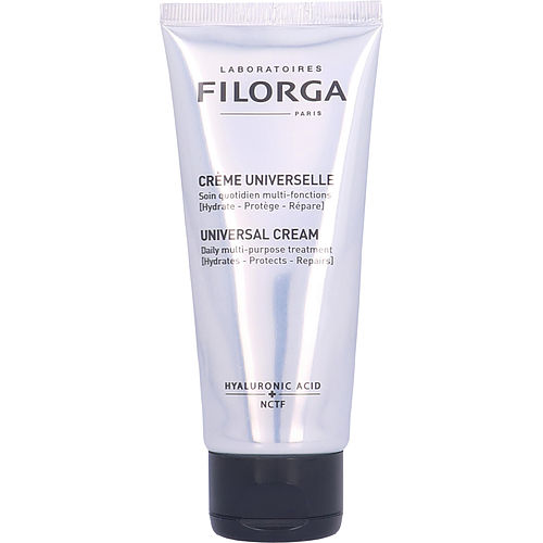 Filorga - Universal Cream Daily Multi-Purpose Treatment --100ml/3.3oz