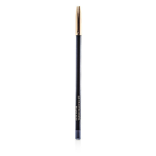 LANCOME - Le Crayon Khol - Gris Bleu - Limited Edition  --1.8g/0.06oz