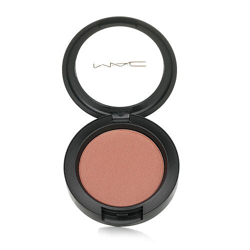 MAC - Sheertone Shimmer Blush - Sunbasque  --6g/0.21oz