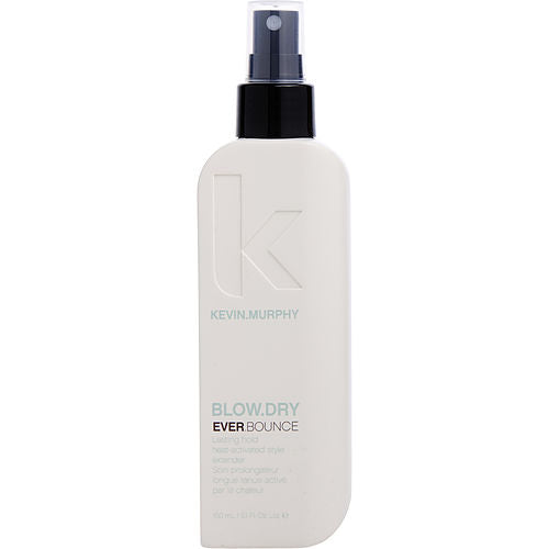 KEVIN MURPHY - BLOW DRY EVER BOUNCE 5 OZ