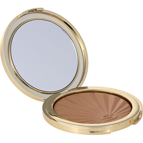 Sisley - Phyto Touche Illusion D'ete Sun Glow Bronzing Gel Powder  --11g/0.38oz