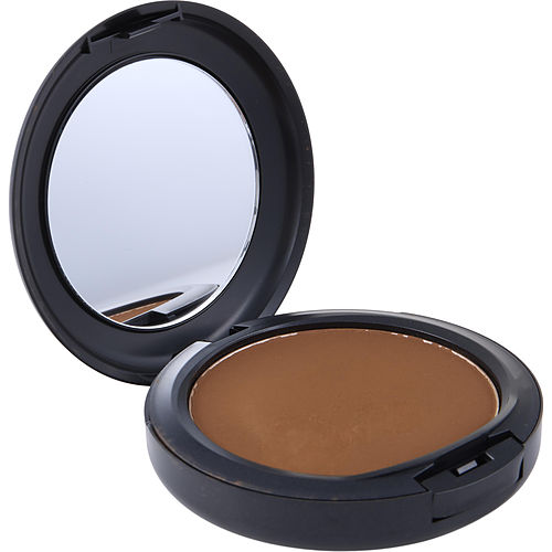 MAC - Studio Fix Powder Plus Foundation - NW55 --15g/0.52oz