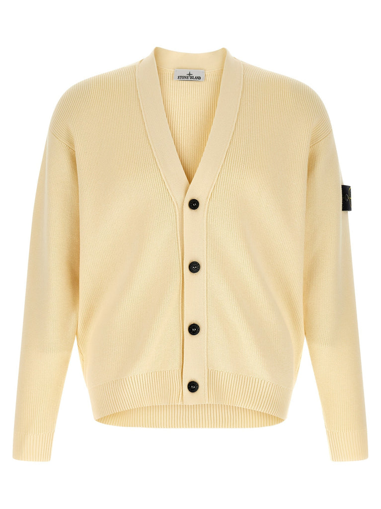 '5100009' cardigan