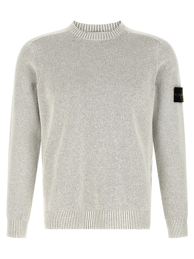 '5100033' sweater