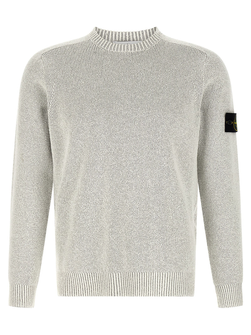 '5100033' sweater