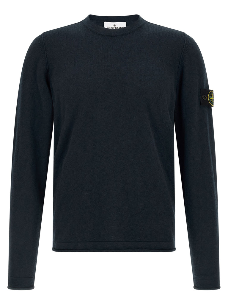 '5100052' sweater