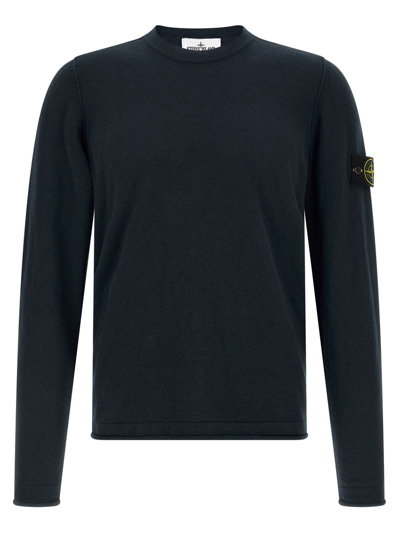 '5100052' sweater