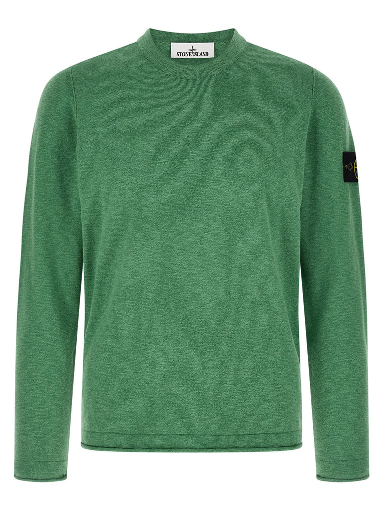 '5100052' sweater