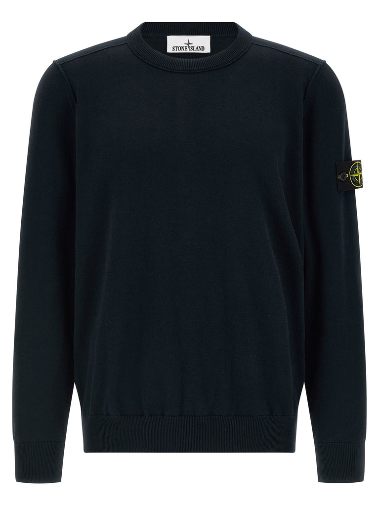 '5100053' sweater