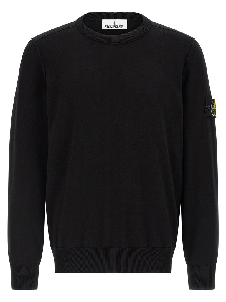 '5100053' sweater