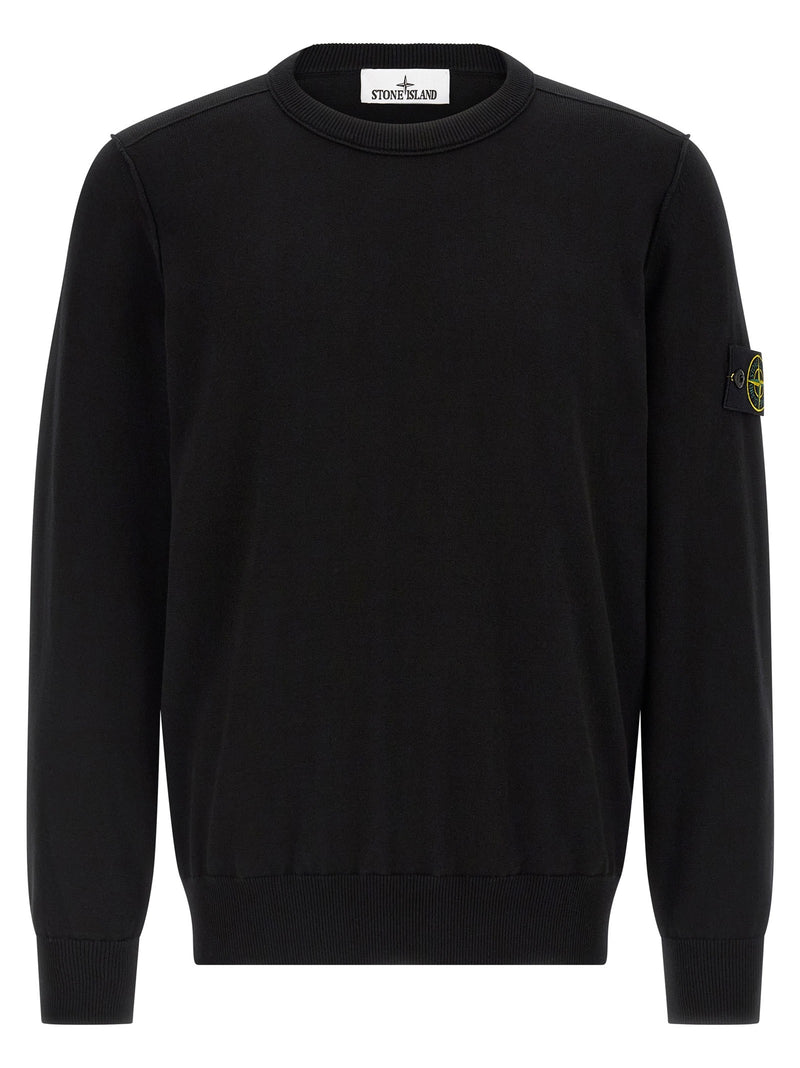 '5100053' sweater