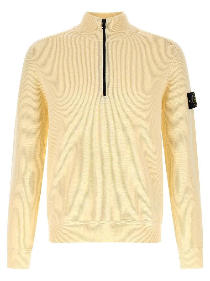 '5100124' sweater