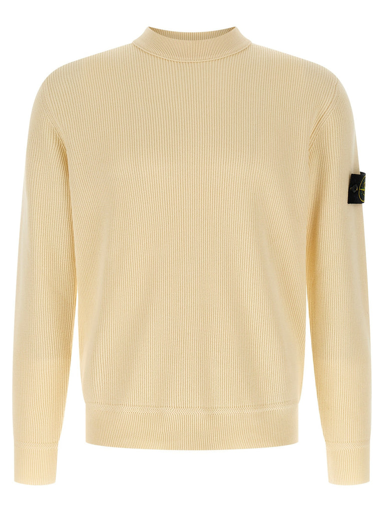 '5100154' sweater