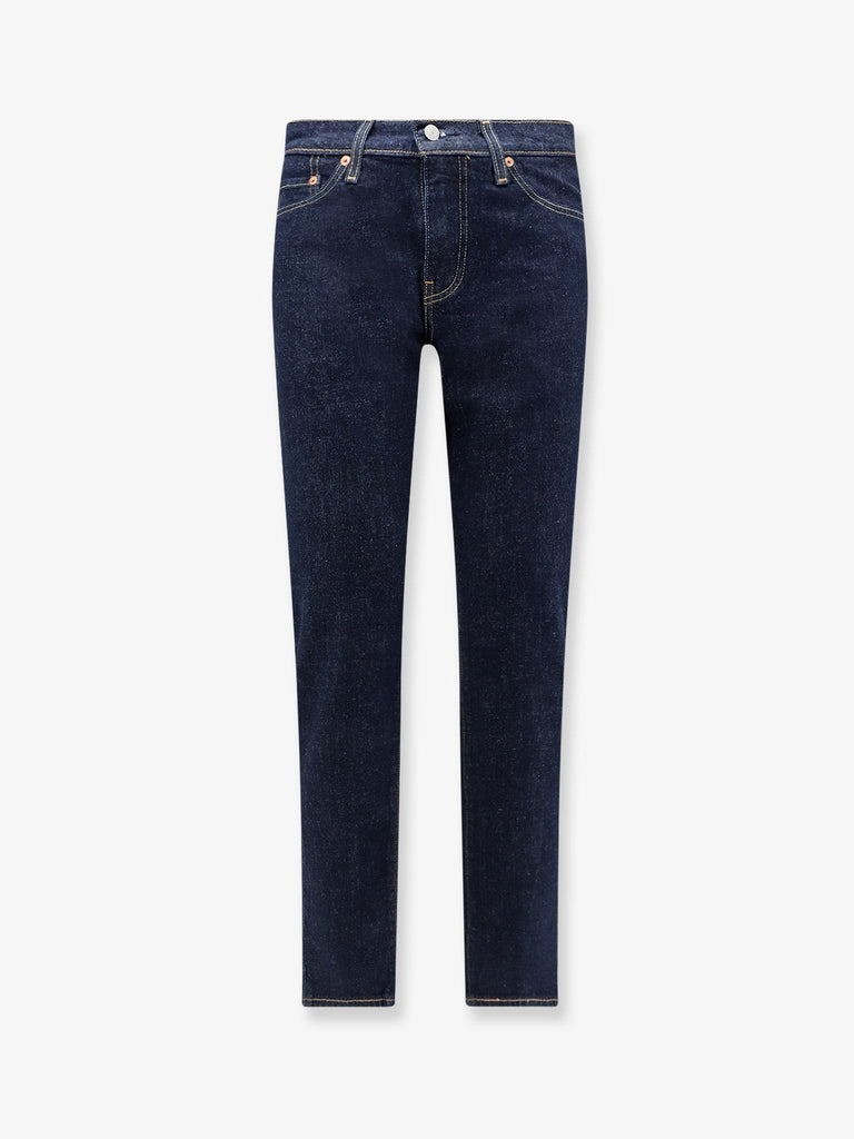 511 Slim Jeans