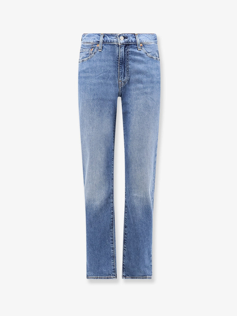511 Slim Jeans