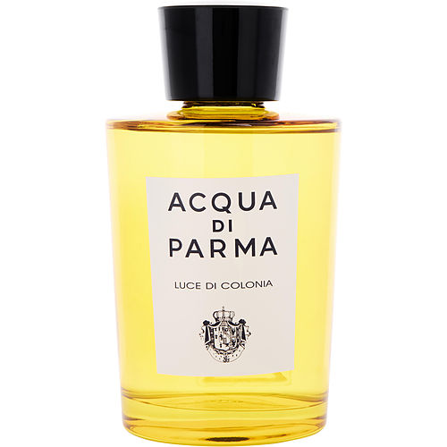 ACQUA DI PARMA LUCE DI COLONIA - DIFFUSER 16.9 OZ