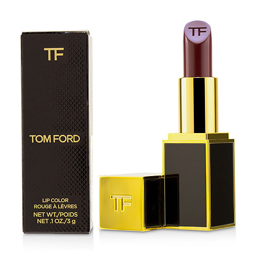 TOM FORD - Lip Color Matte - # 40 Fetishist  --3g/0.1oz